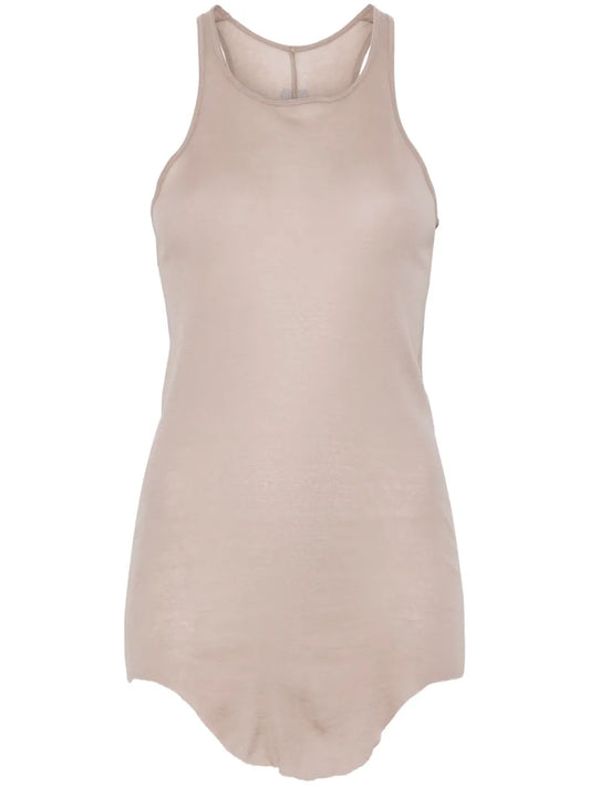 Cotton Tank Top