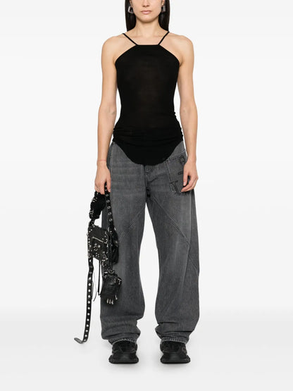 Skorpio Tank Top