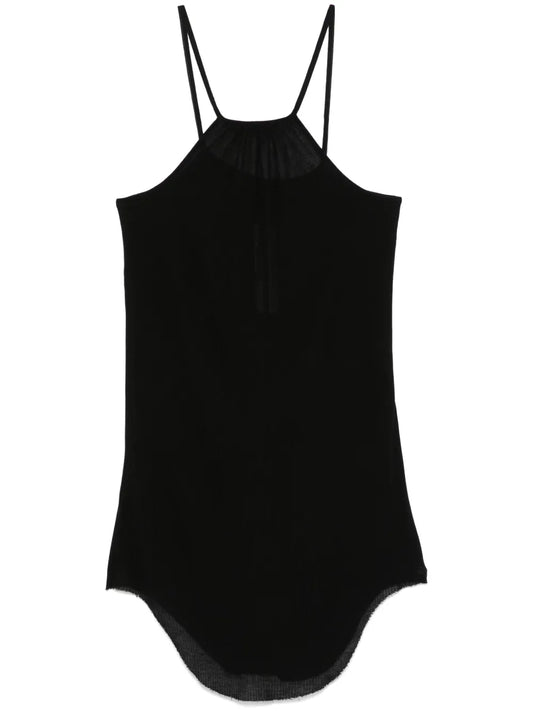 Skorpio Tank Top