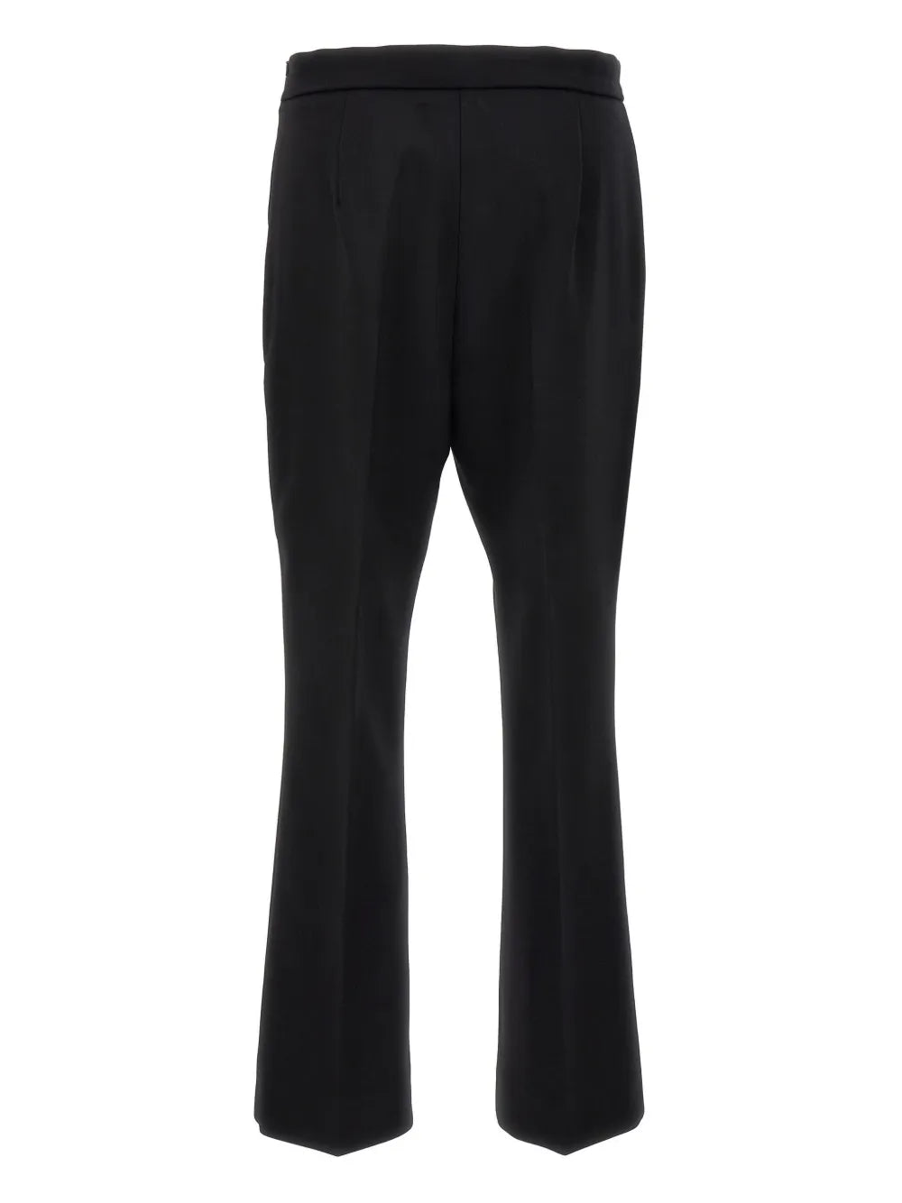 Nepeta Pants