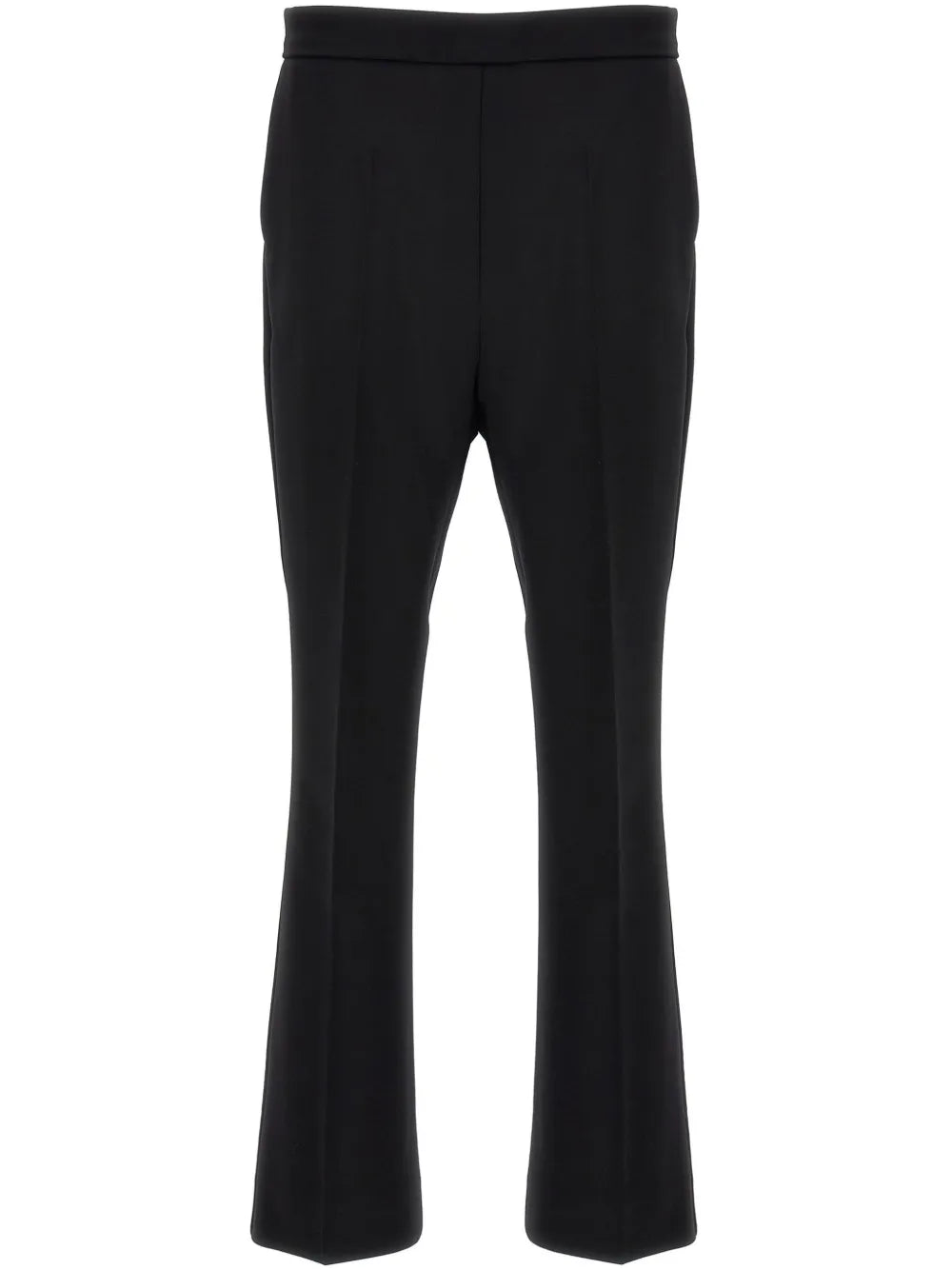 Nepeta Pants