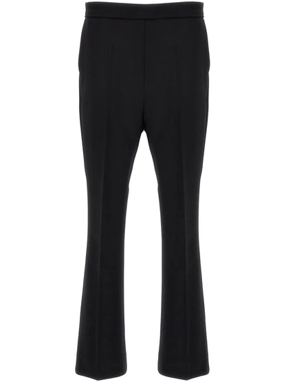 Nepeta Pants