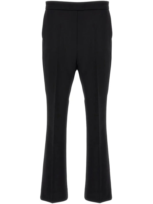 Nepeta Pants