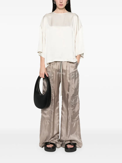 Tommy Blouse