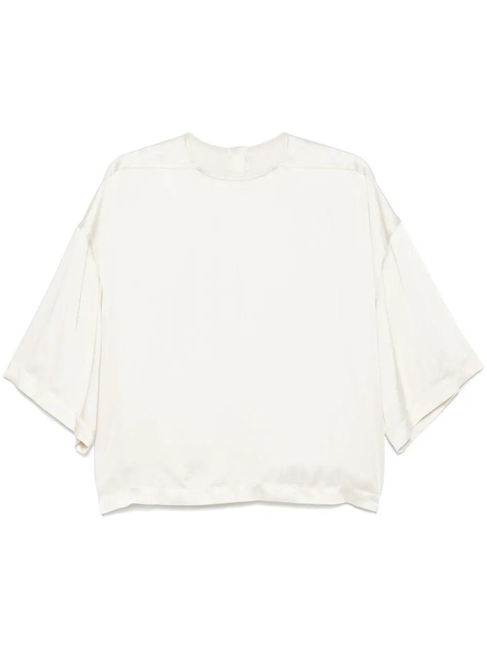 Tommy Blouse