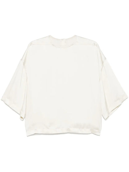 Tommy Blouse