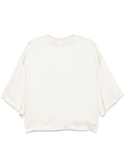 Tommy Blouse
