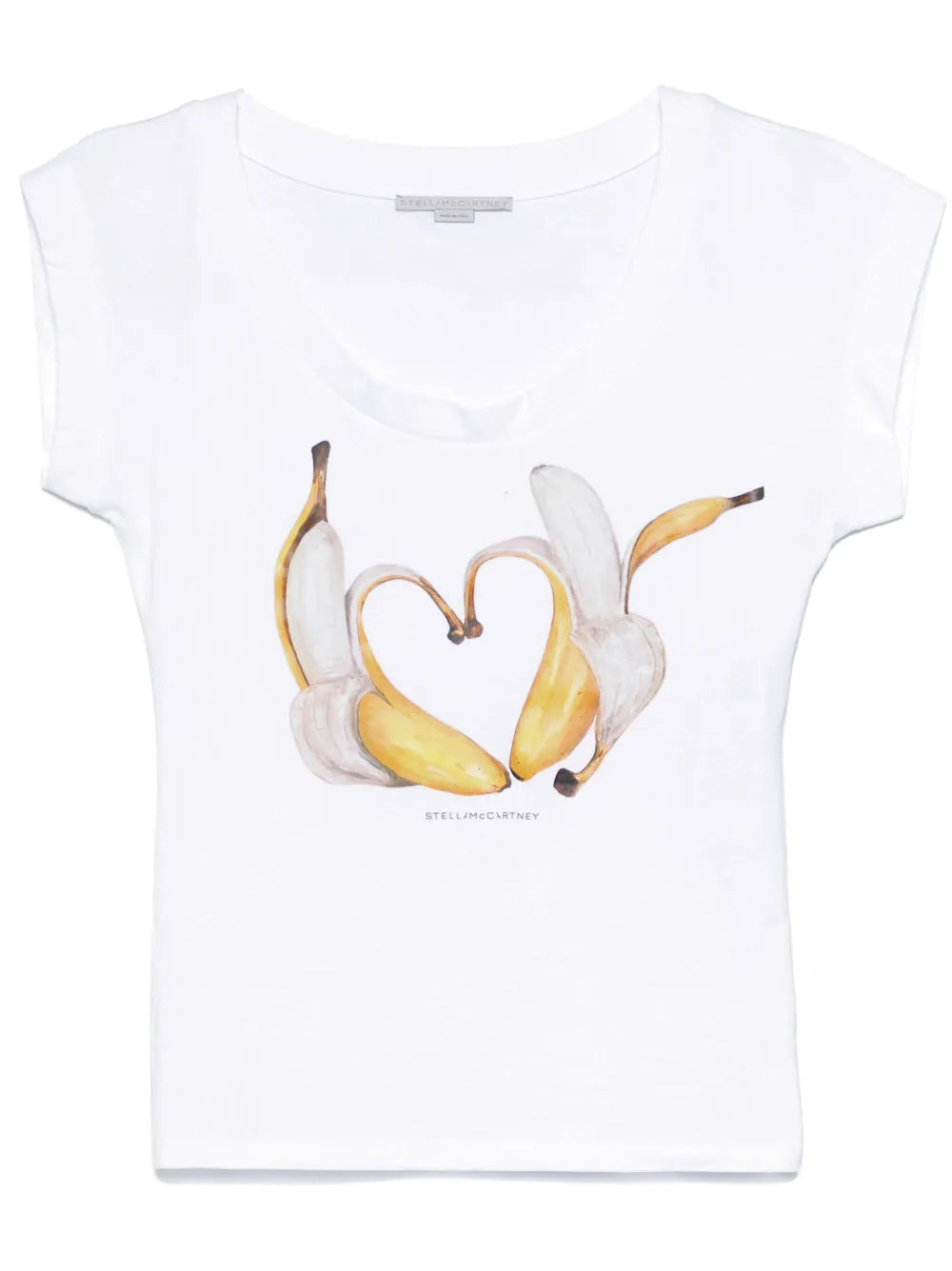 Banana T-Shirt