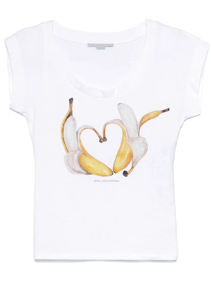 Banana T-Shirt