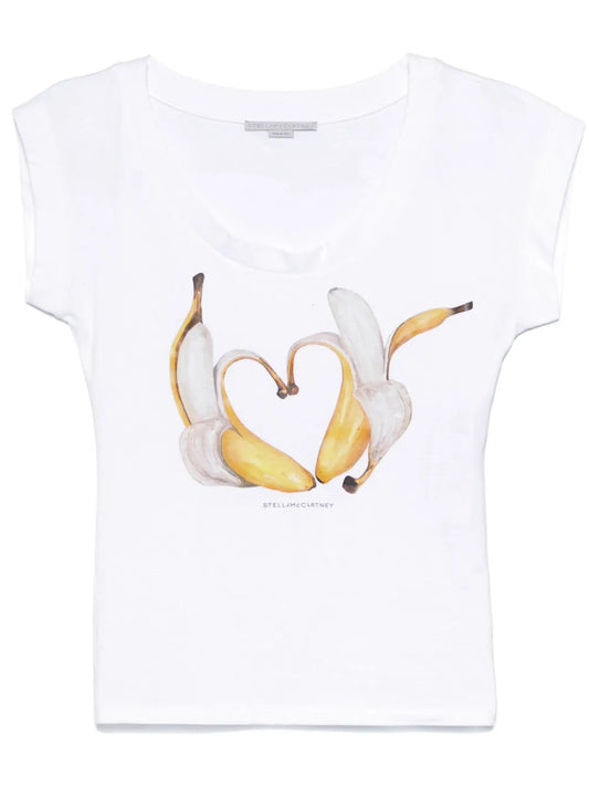 Banana T-Shirt