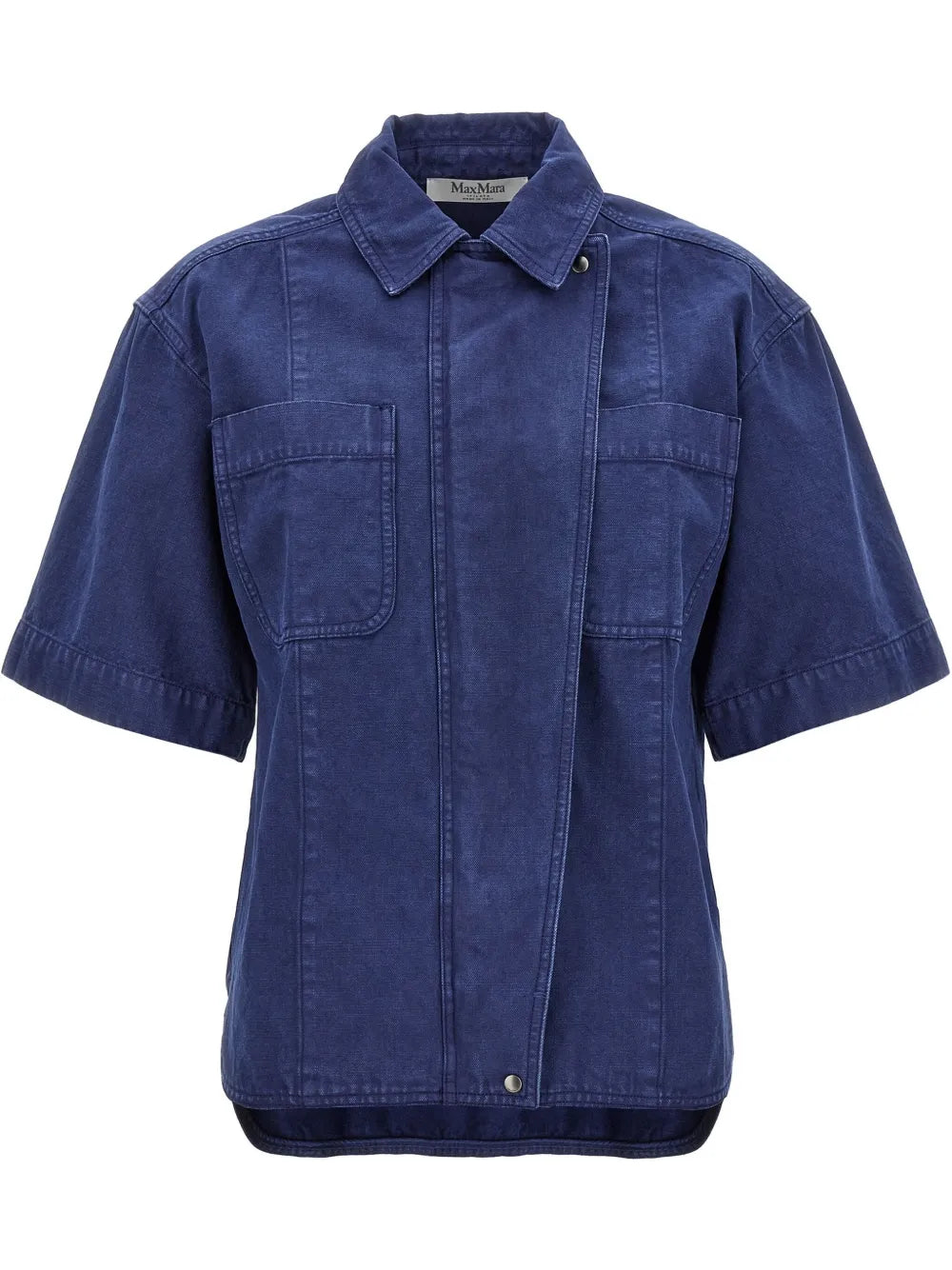 Gabriel Shirt
