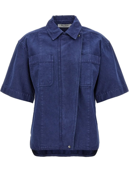 Gabriel Shirt