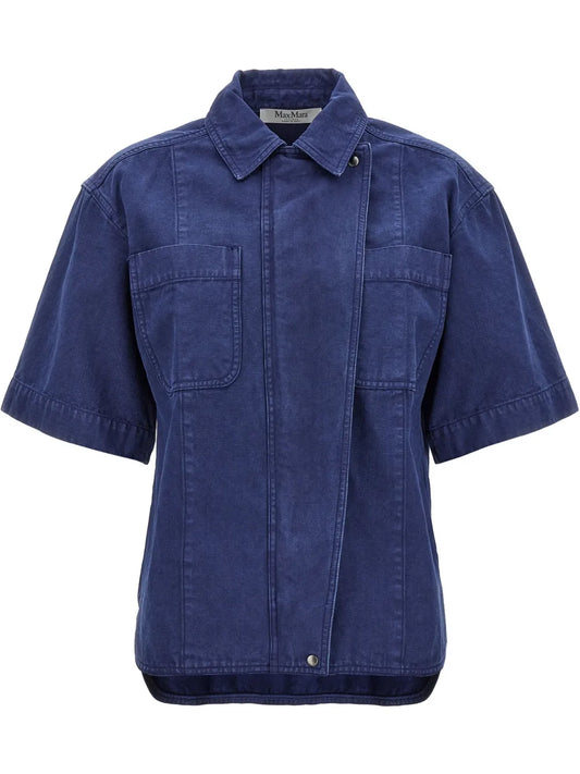 Gabriel Shirt
