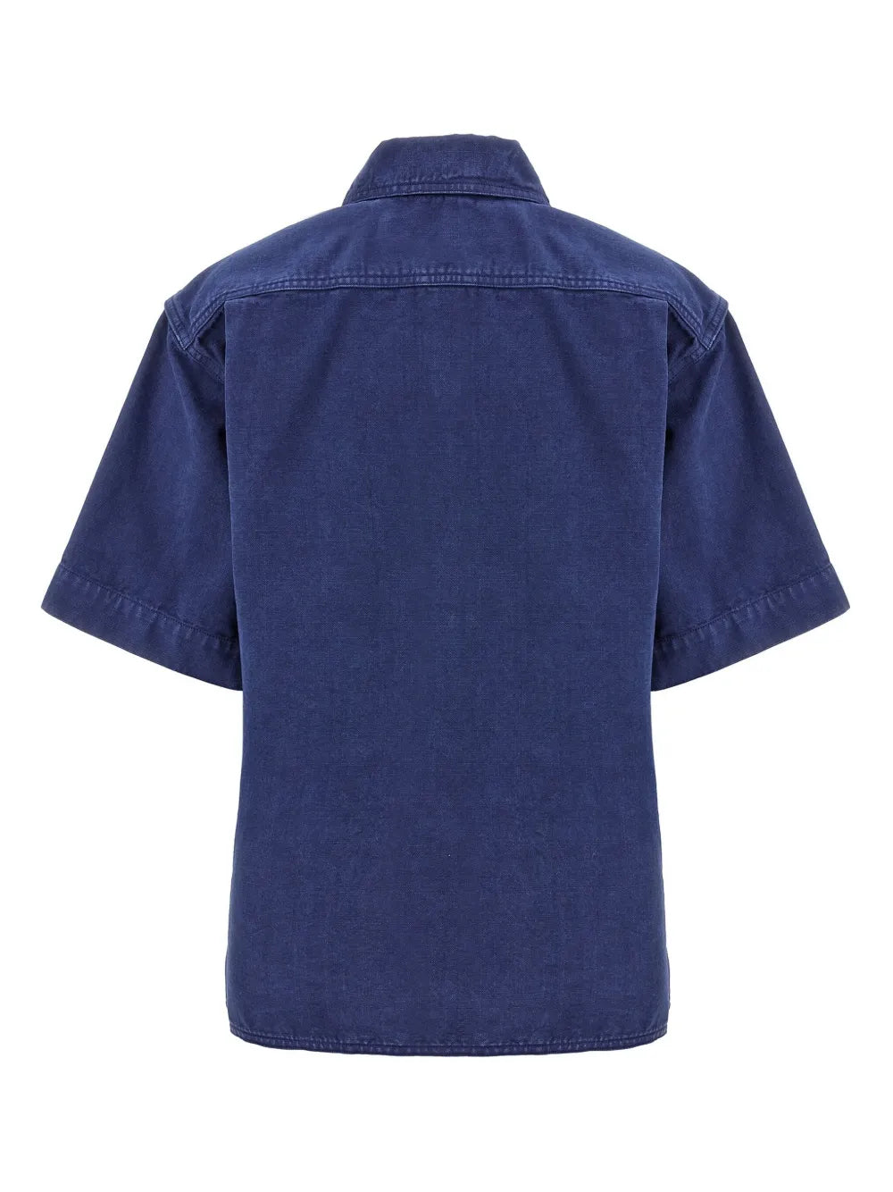 Gabriel Shirt