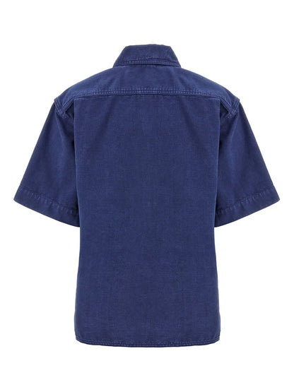 Gabriel Shirt