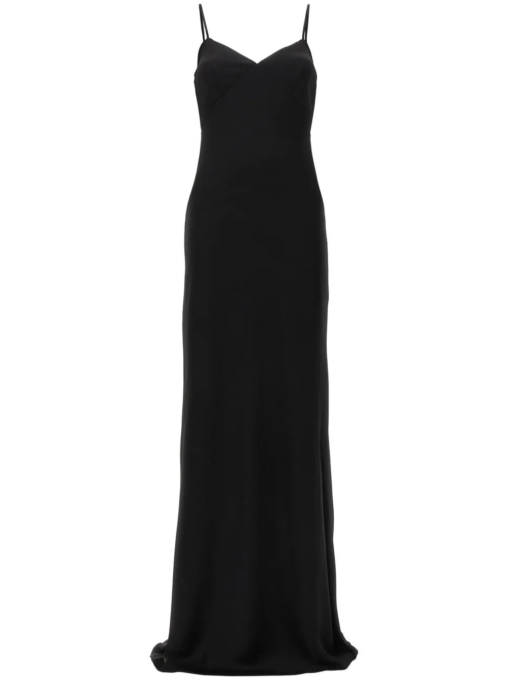 Selce Maxi Dress