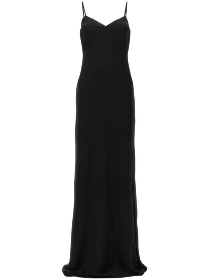 Selce Maxi Dress
