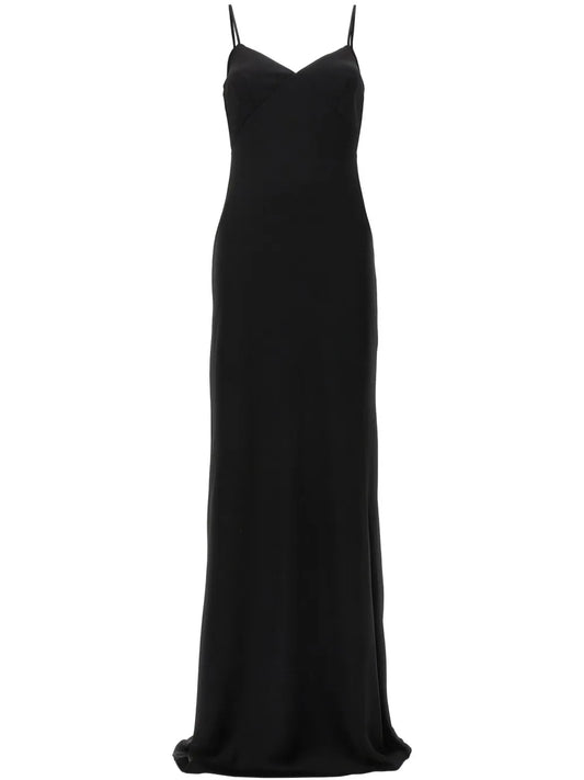 Selce Maxi Dress