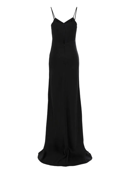 Selce Maxi Dress