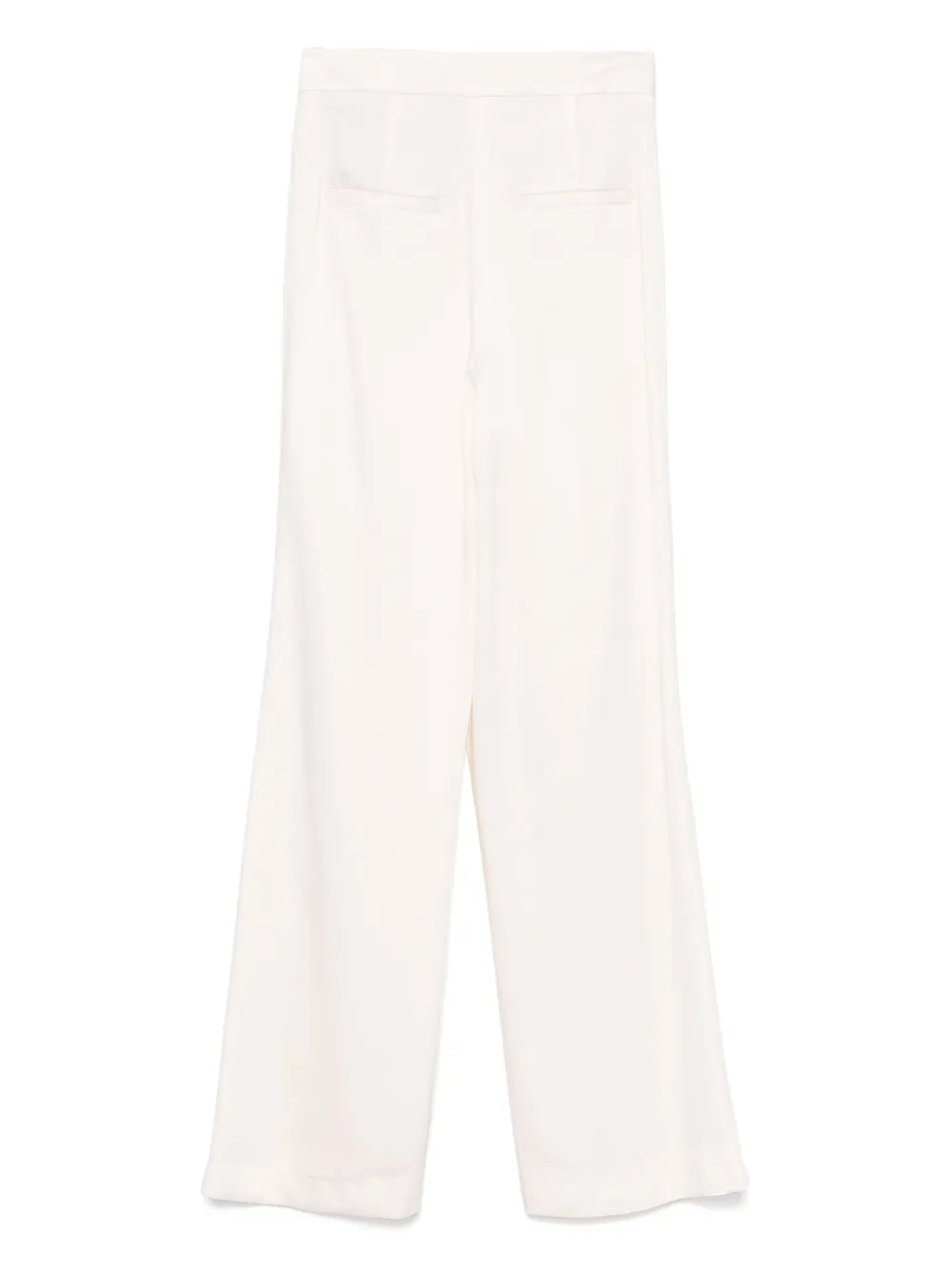 Robinne Trousers