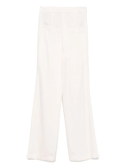 Robinne Trousers