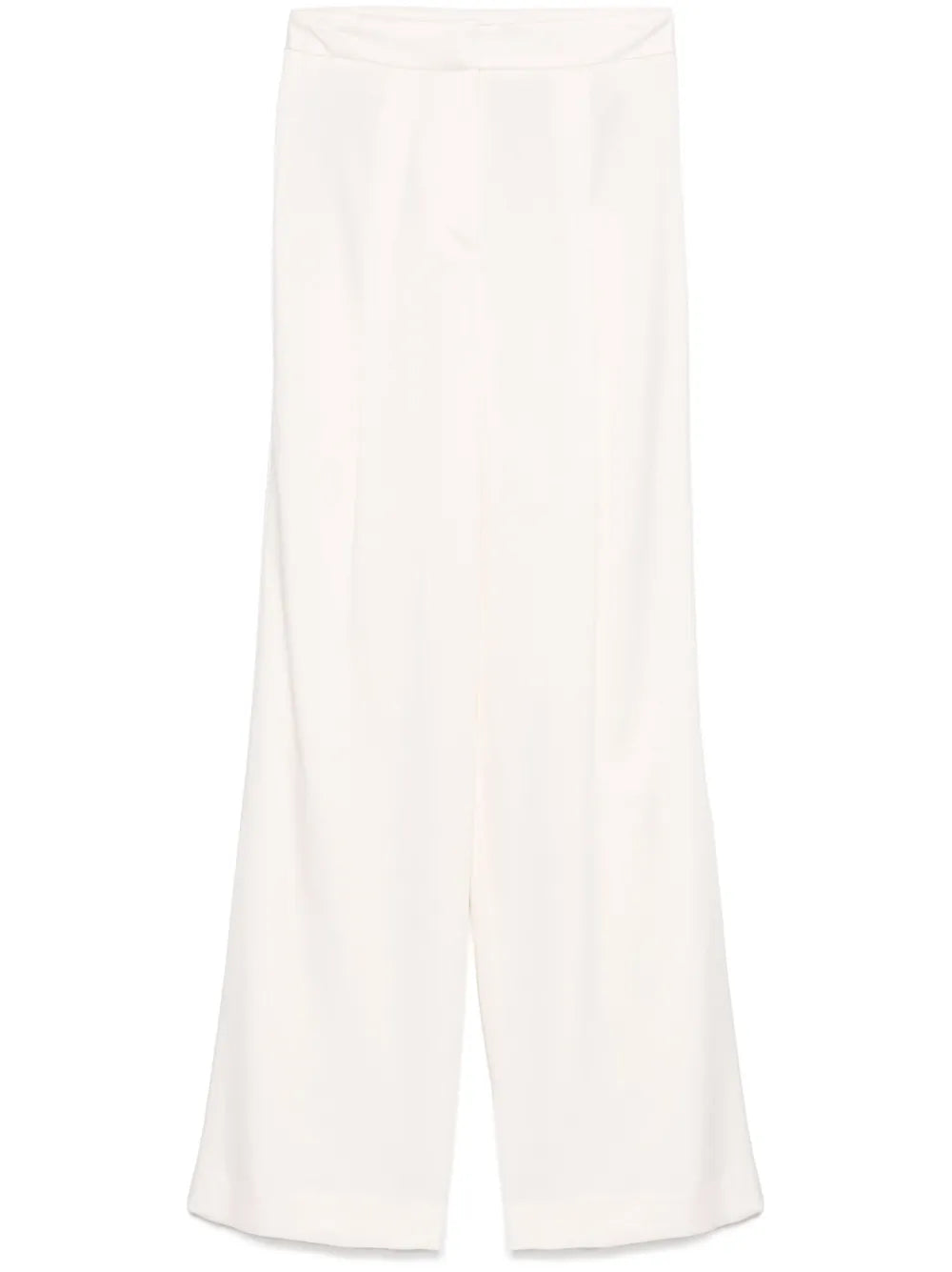 Robinne Trousers