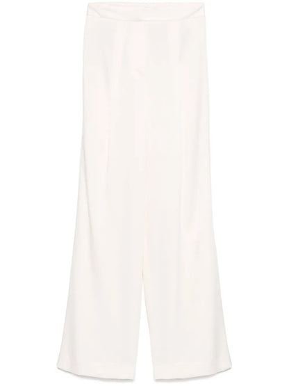 Robinne Trousers