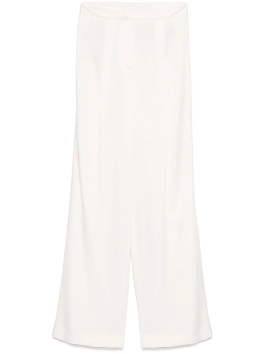 Robinne Trousers