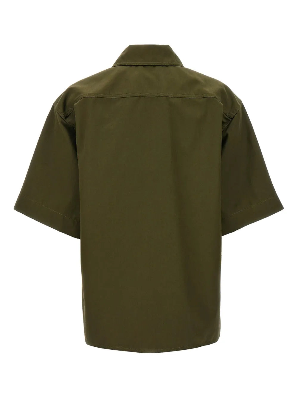 Mela Shirt