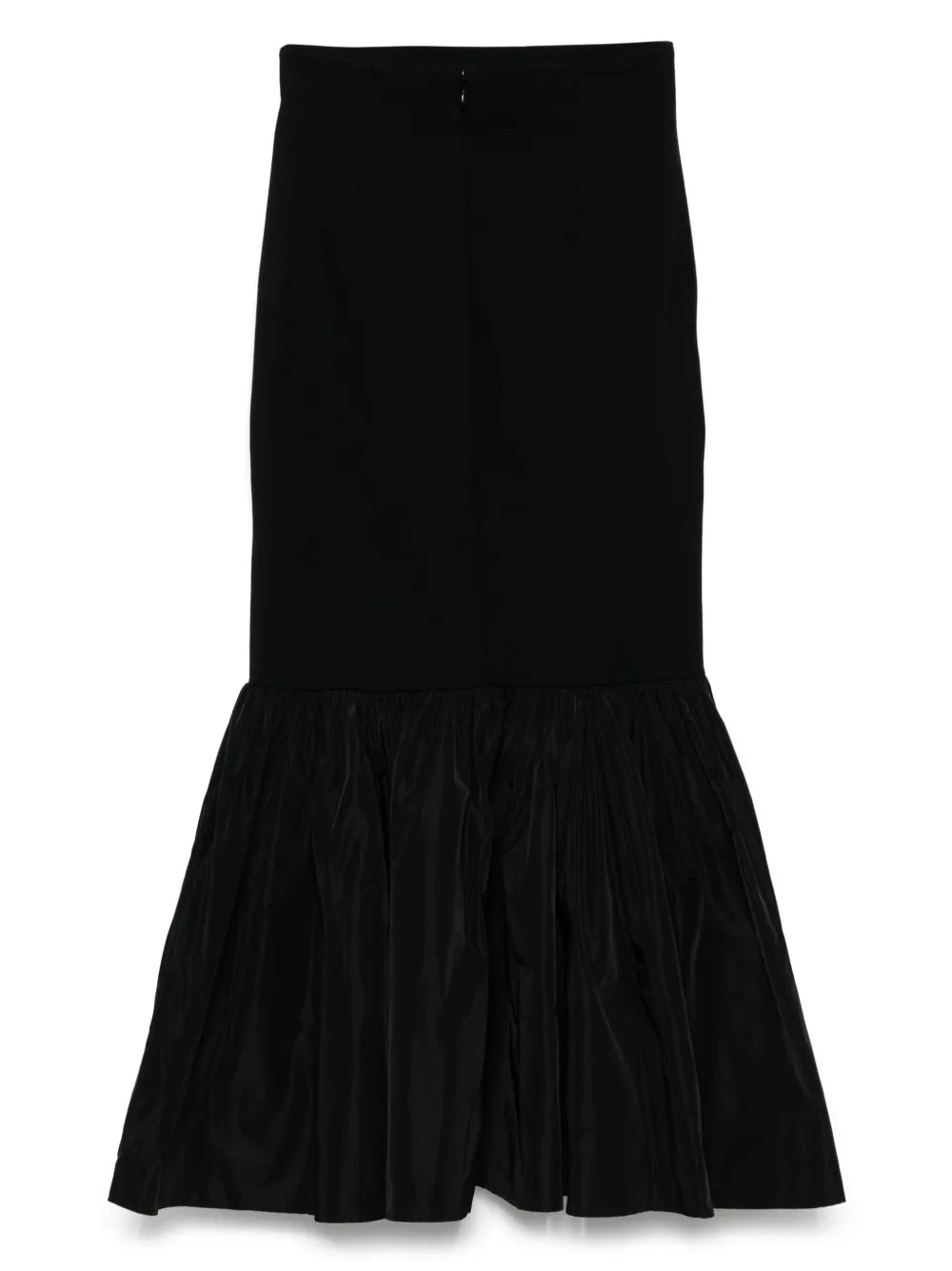 Hawthorne Midi Skirt