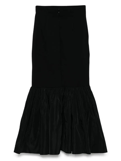 Hawthorne Midi Skirt