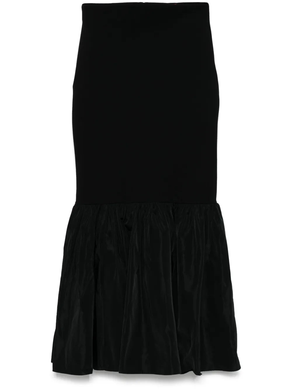 Hawthorne Midi Skirt