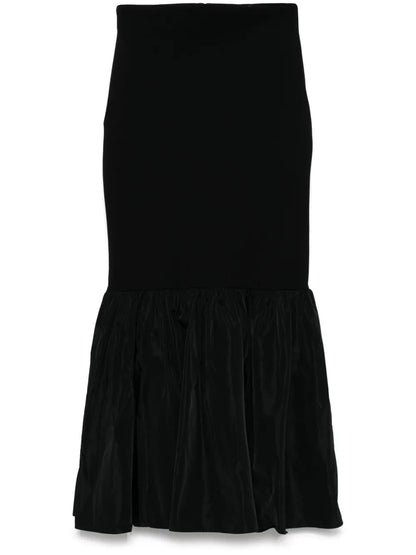 Hawthorne Midi Skirt