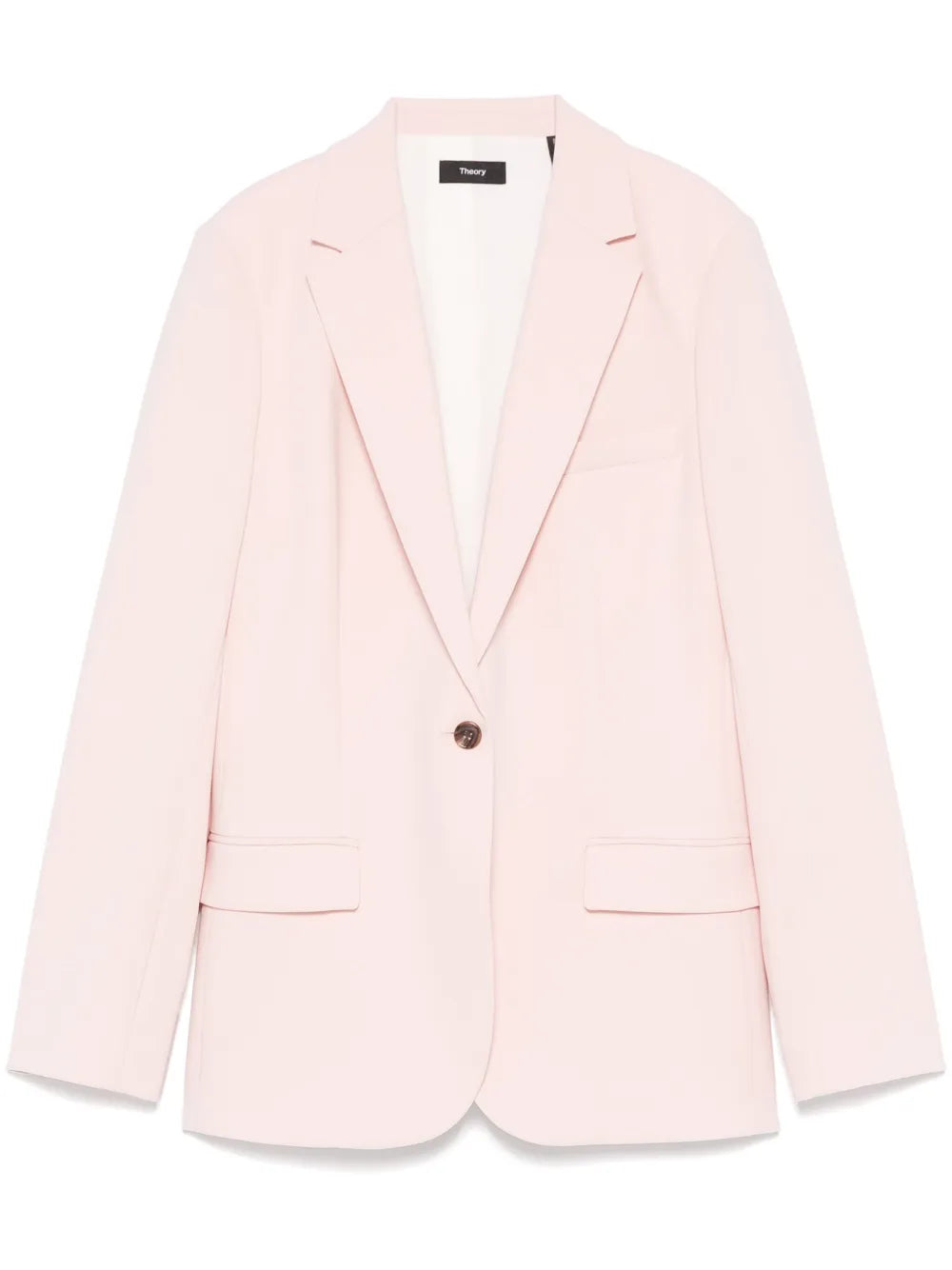 Staple Blazer