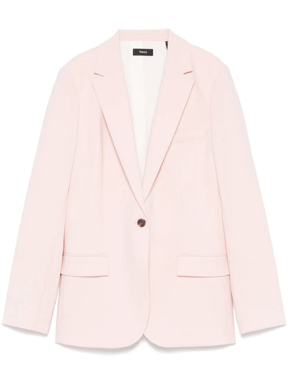Staple Blazer