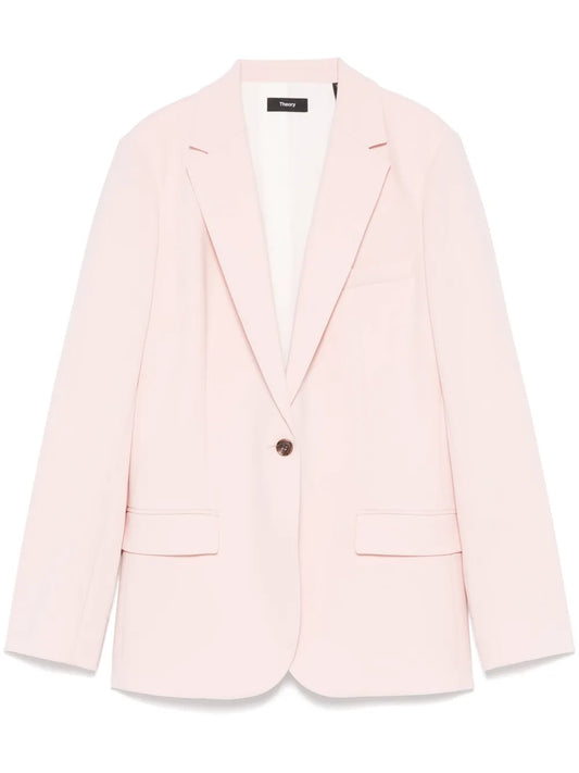 Staple Blazer
