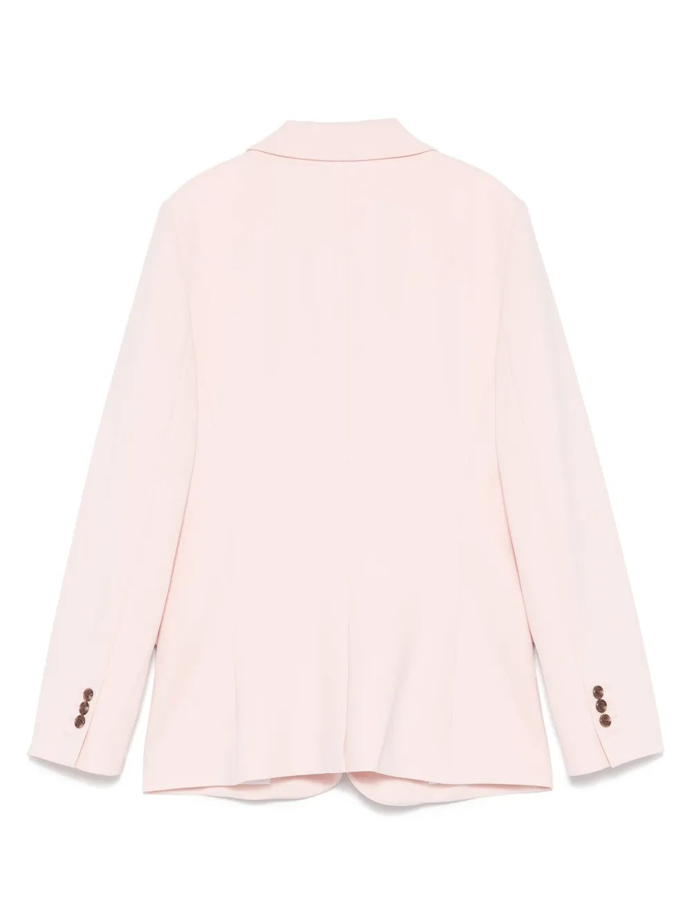 Staple Blazer