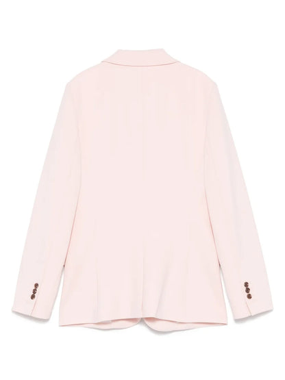 Staple Blazer