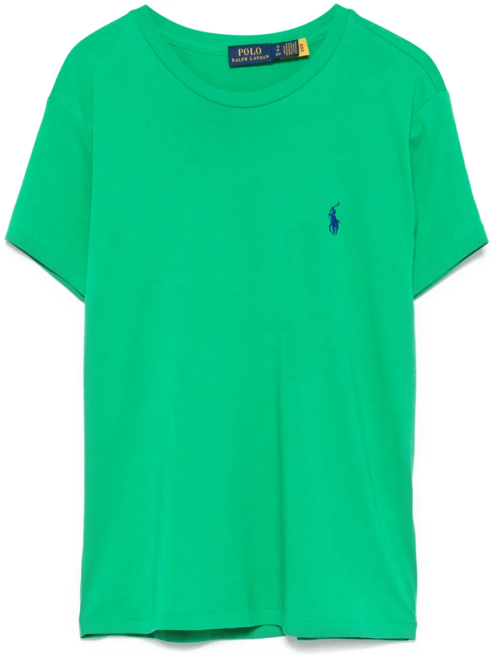 Polo Pony-Motif T-Shirt