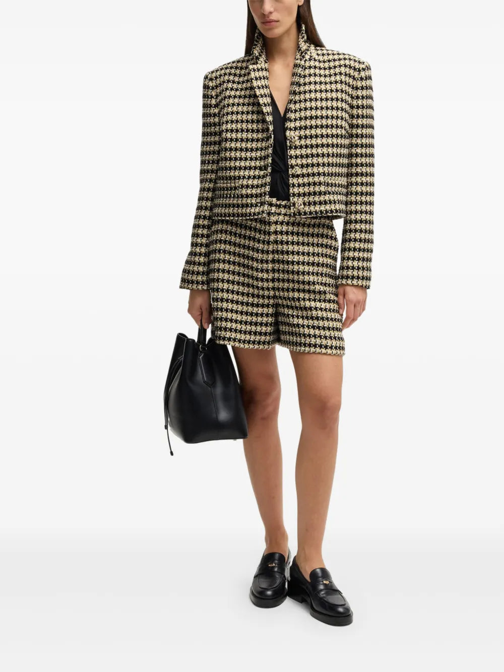 Jolenal Jacket