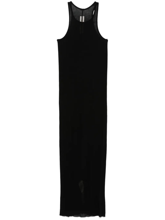 Tank Midi Dress