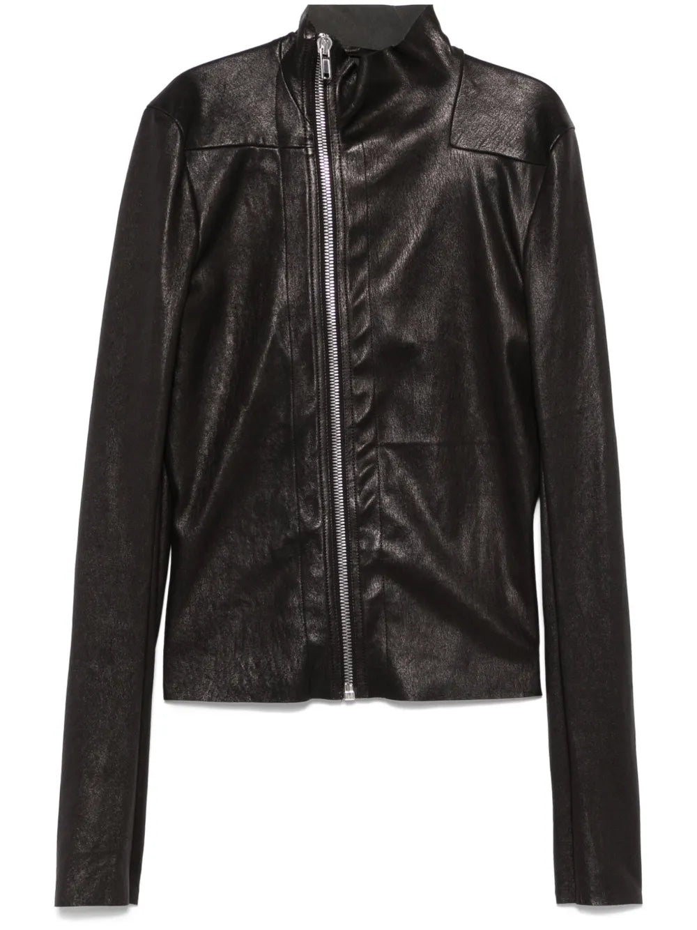 Gary Jacket