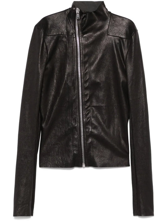 Gary Jacket