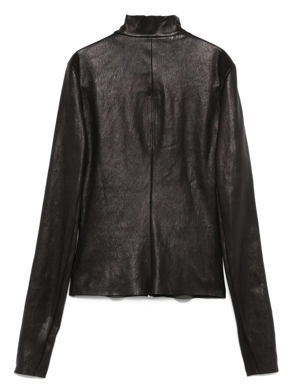Gary Jacket