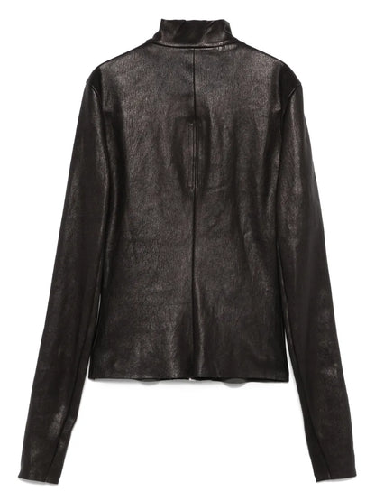 Gary Jacket