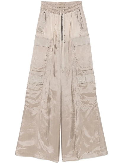 Cargobelas Trousers