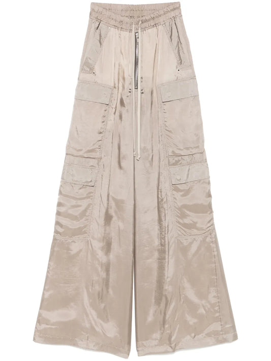 Cargobelas Trousers