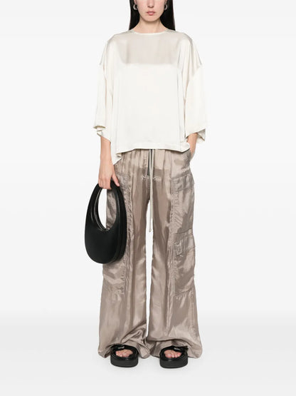 Cargobelas Trousers