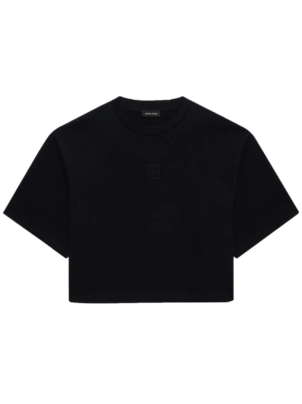 Myers T-Shirt