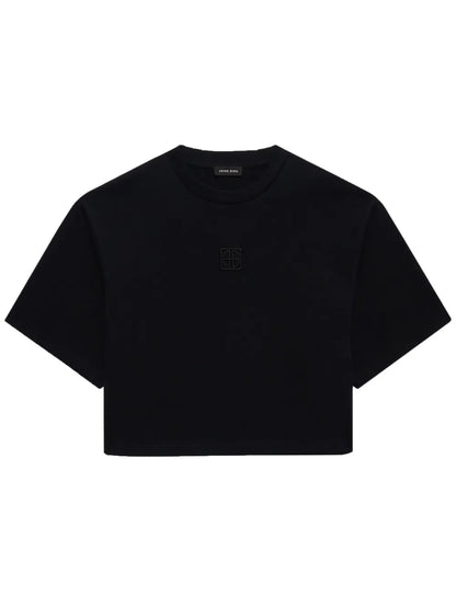 Myers T-Shirt